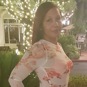 Meet your Posher, La tay'na